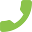 Mobiles & Electronics