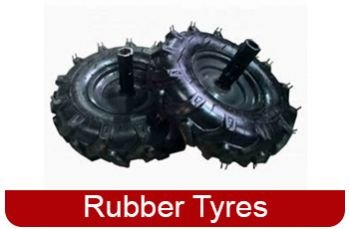 Automotive & Car Care