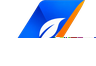 AZREDA