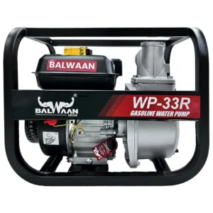 7hp water pump machine wp 33r 1 (1)
