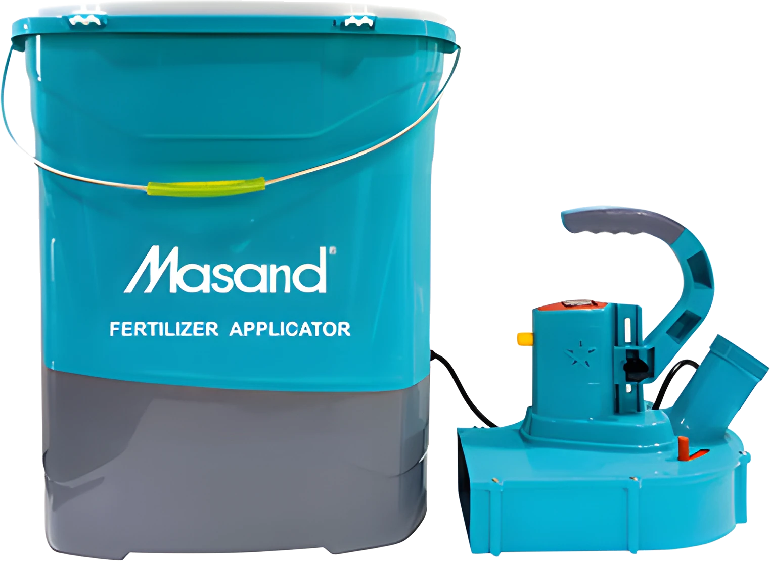 Fertilizers & Nutrition
